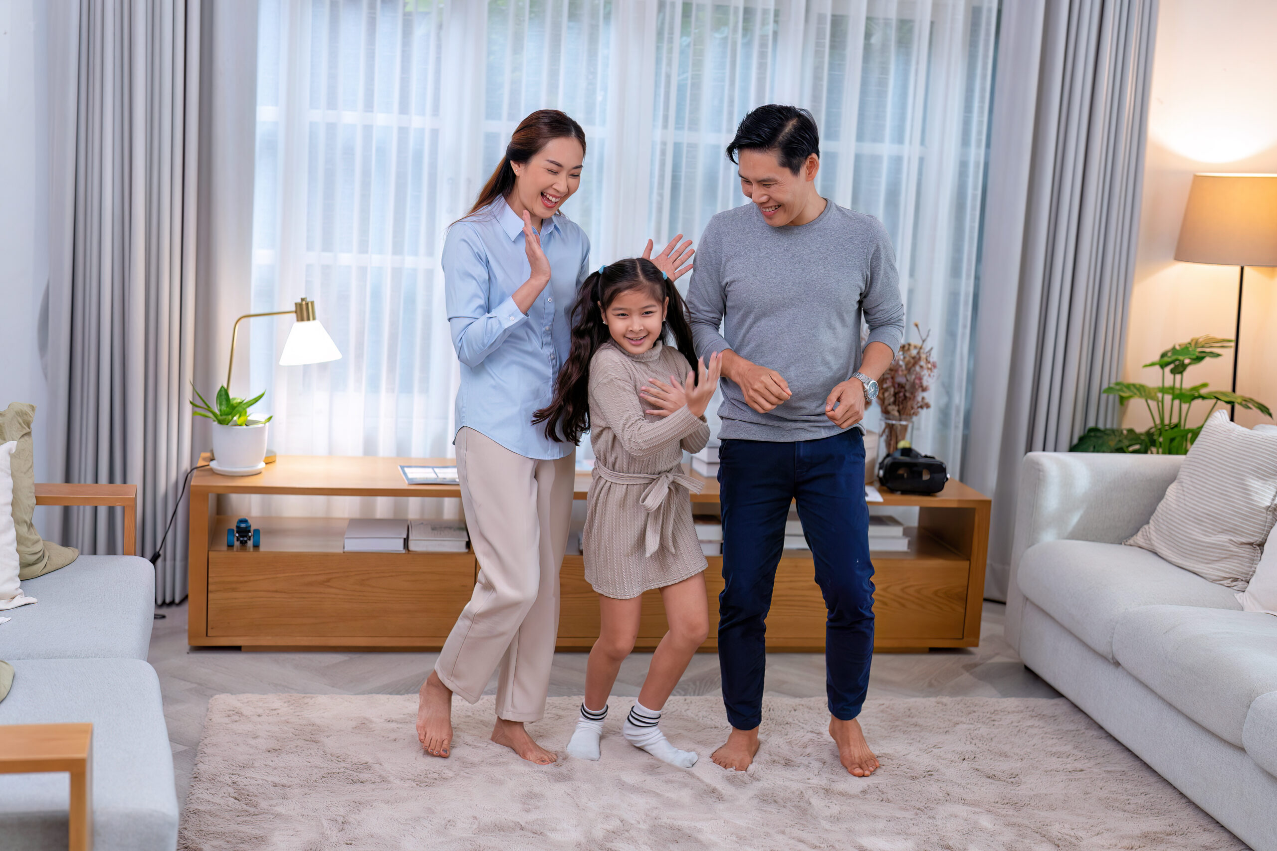extend the life of your carpet with carpet repair services