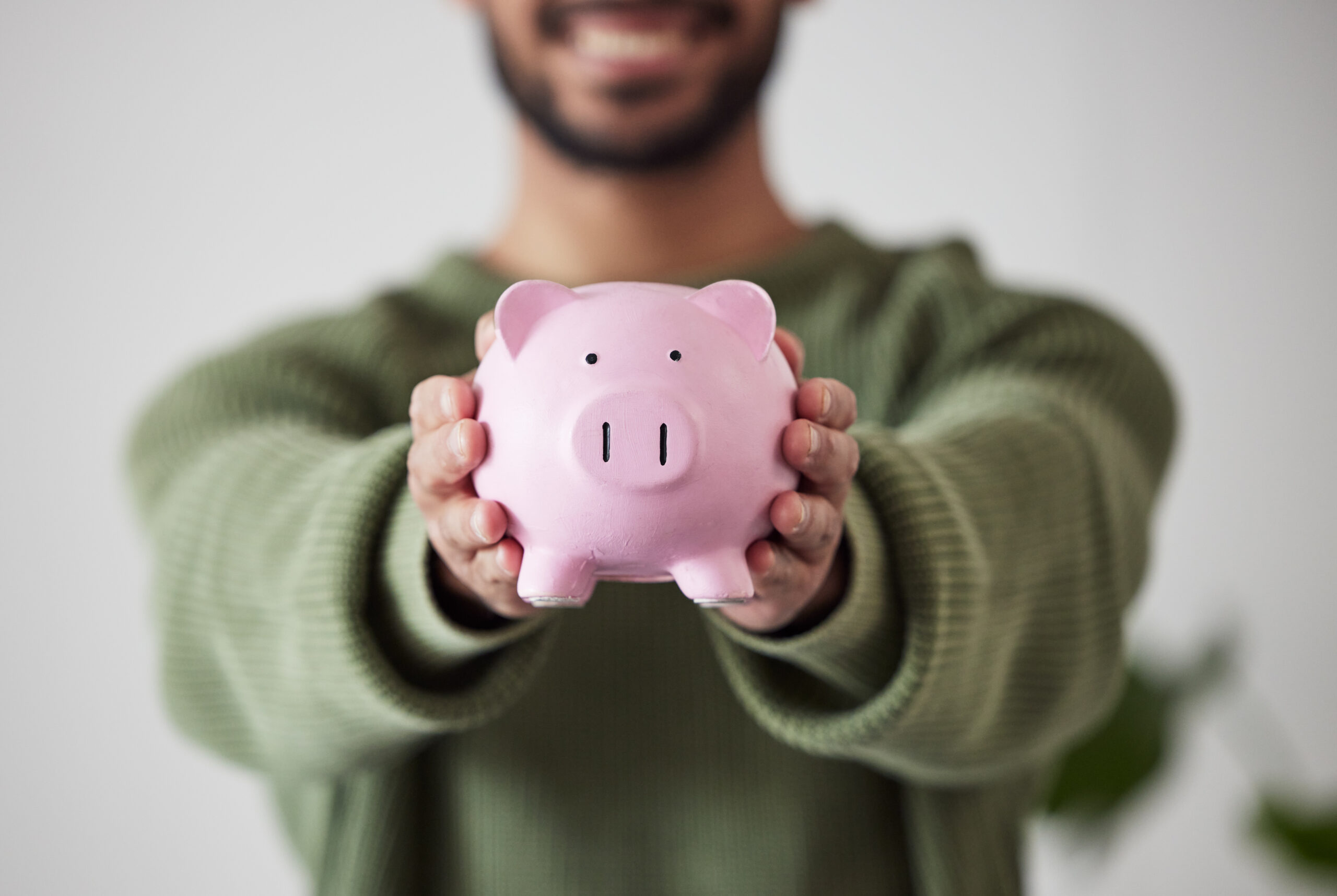 save money with carpet repair in Red Deer