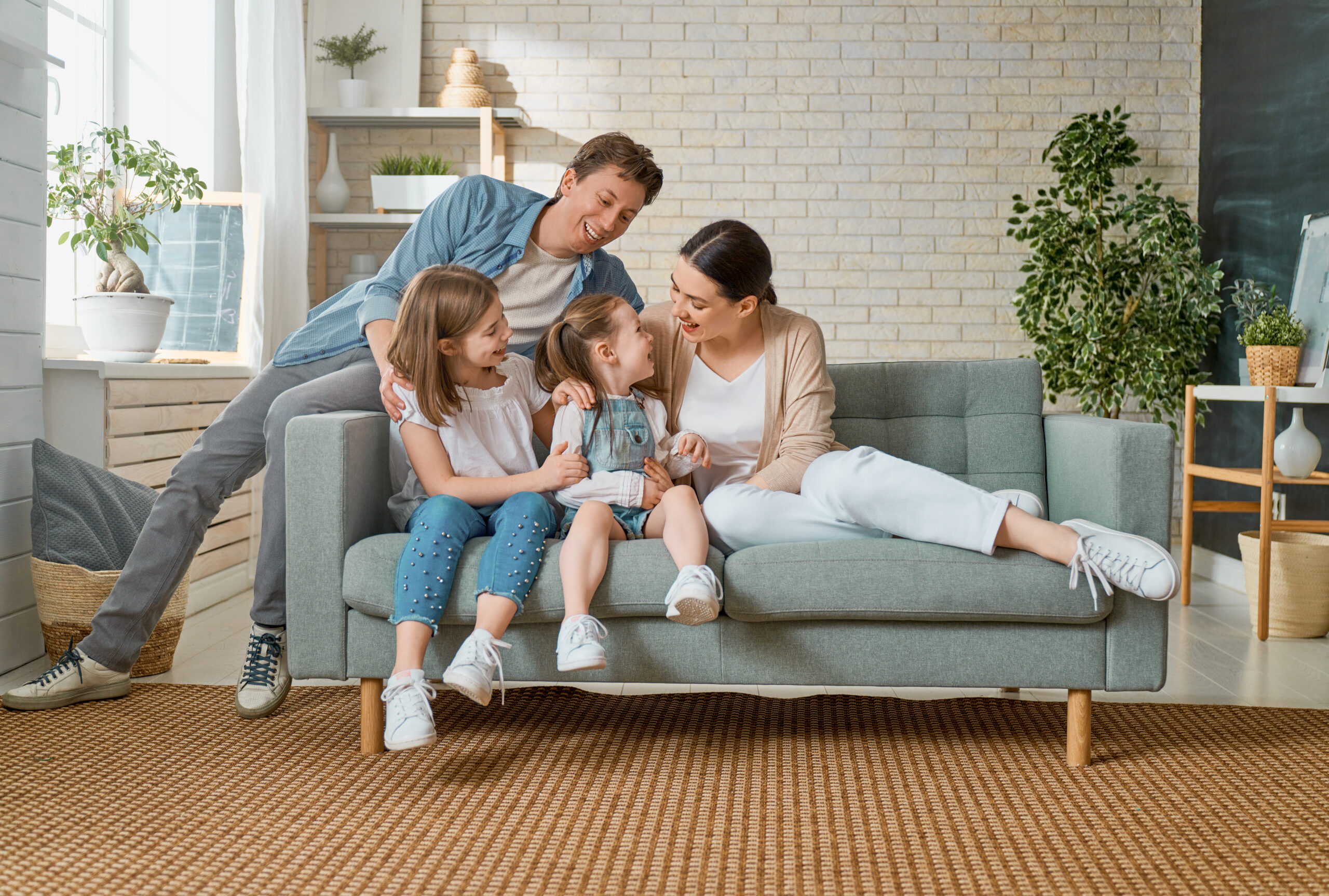 extend the life of berber carpet with repair services in Red Deer